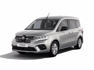 RENAULT equilibre 1.3 TCe 100