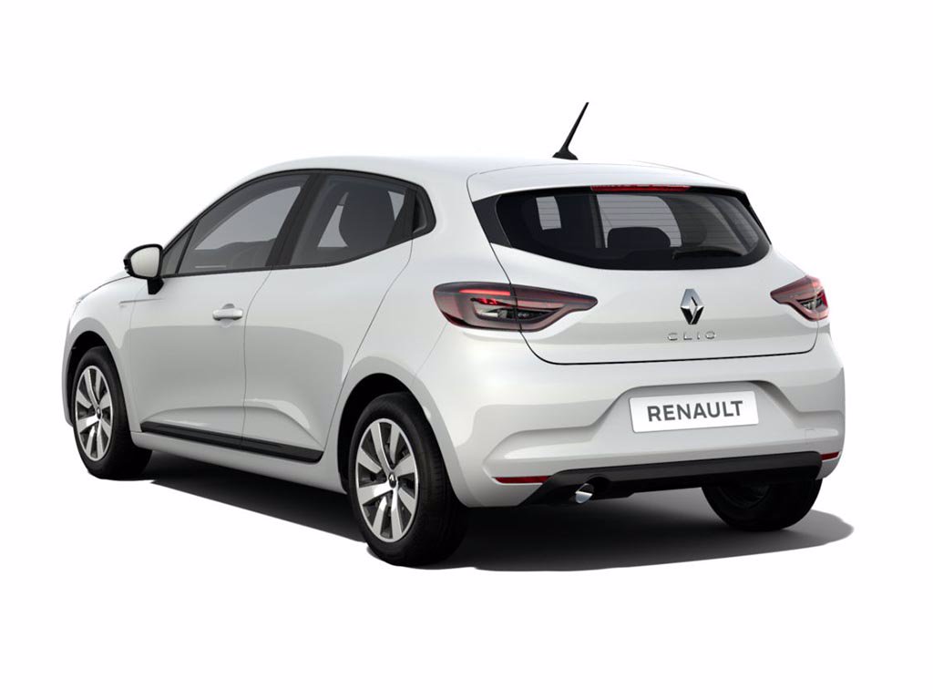 RENAULT equilibre SCe 65