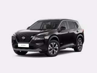 NISSAN X-TRAIL ACENTA e-POWER 2WD - BP