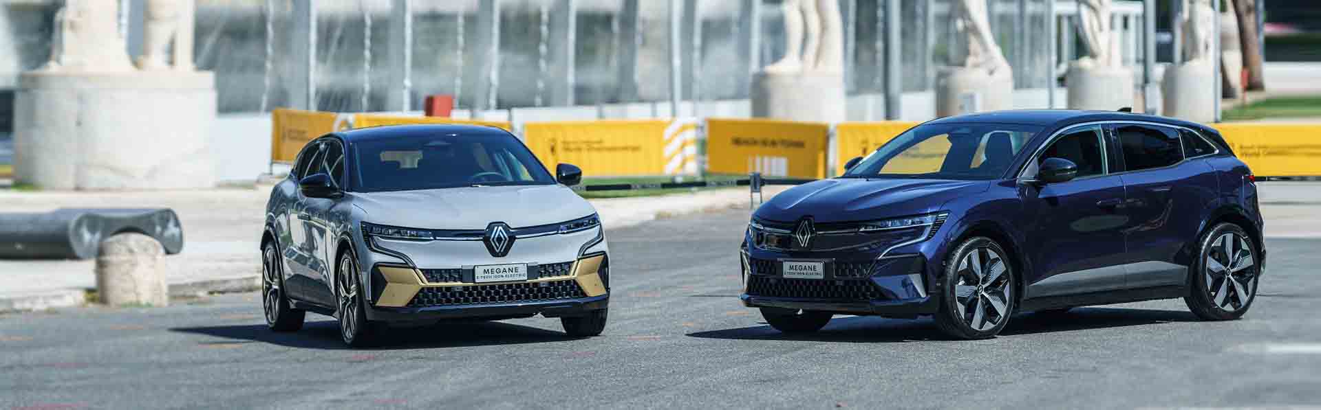 1920X600 Megane Sport E Salute